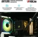Компьютер ARTLINE Gaming X50 (X50v187) - изображение 6