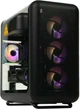 Компьютер ARTLINE Gaming X50 (X50v176) - изображение 1