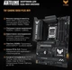Компьютер ARTLINE Gaming X50 Windows 11 Pro (X50v208Win) - изображение 4