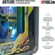 Компьютер ARTLINE SAMURAI 3.0 Windows 11 Pro (SAMURAI3.0v204Win) - изображение 6