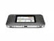 3G WiFi роутер Netgear 771S (CDMA + GSM) - изображение 2