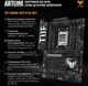 Компьютер ARTLINE Gaming X50 (X50v187) - изображение 4