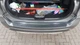 Nissan X-Trail T32 / Rogue USA (2014-2021) - накладка на задній бампер - зображення 5