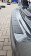 Nissan X-Trail T32 / Rogue USA (2014-2021) - накладка на задній бампер - зображення 10