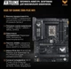 Компьютер ARTLINE SAMURAI 3.0 Windows 11 Pro (SAMURAI3.0v208Win) - изображение 4