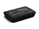 3G WiFi роутер Novatel 4620LE (Аккумулятор 3000 mAh) - изображение 2