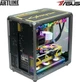 Компьютер ARTLINE SAMURAI 3.0 Windows 11 Pro (SAMURAI3.0v210Win) - изображение 16