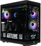 Компьютер ARTLINE Gaming Y40BLACK Windows 11 Pro (Y40BLACKv08) - изображение 2