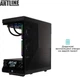Компьютер ARTLINE Gaming Y40BLACK Windows 11 Pro (Y40BLACKv01) - изображение 9
