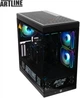 Компьютер ARTLINE Gaming Y40BLACK Windows 11 Pro (Y40BLACKv01) - изображение 16
