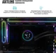 Компьютер ARTLINE Gaming Y40BLACK Windows 11 Pro (Y40BLACKv03) - изображение 6