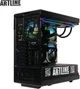 Компьютер ARTLINE Gaming Y40BLACK Windows 11 Pro (Y40BLACKv08) - изображение 16
