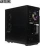 Компьютер ARTLINE Gaming Y40BLACK Windows 11 Pro (Y40BLACKv09) - изображение 17