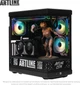 Компьютер ARTLINE Gaming Y40BLACK Windows 11 Pro (Y40BLACKv17) - изображение 12