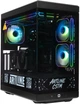 Компьютер ARTLINE Gaming Y40BLACK Windows 11 Pro (Y40BLACKv15) - изображение 1