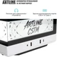 Компьютер ARTLINE Gaming Y40BLACK-WHITE Windows 11 Pro (Y40BLACK-WHITEv37) - изображение 7
