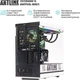 Компьютер ARTLINE Gaming Y40BLACK-WHITE Windows 11 Pro (Y40BLACK-WHITEv38) - изображение 10
