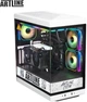 Компьютер ARTLINE Gaming Y40BLACK-WHITE Windows 11 Pro (Y40BLACK-WHITEv21) - изображение 16