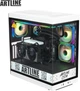 Компьютер ARTLINE Gaming Y40BLACK-WHITE Windows 11 Pro (Y40BLACK-WHITEv21) - изображение 17