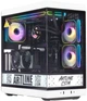 Компьютер ARTLINE Gaming Y40BLACK-WHITE Windows 11 Pro (Y40BLACK-WHITEv33) - изображение 1