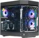 Компьютер ARTLINE Gaming Y60BLACK (Y60BLACKv39) - изображение 2