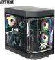 Компьютер ARTLINE Gaming Y60BLACK (Y60BLACKv49) - изображение 15