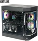 Компьютер ARTLINE Gaming Y60BLACK (Y60BLACKv47) - изображение 16