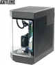 Компьютер ARTLINE Gaming Y60BLACK (Y60BLACKv41) - изображение 18