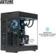 Компьютер ARTLINE Gaming Y60BLACK (Y60BLACKv56) - изображение 8