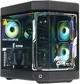 Компьютер ARTLINE Gaming Y60BLACK (Y60BLACKv49) - изображение 1