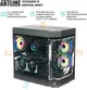 Компьютер ARTLINE Gaming Y60BLACK (Y60BLACKv56) - изображение 10