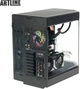 Компьютер ARTLINE Gaming Y60BLACK (Y60BLACKv49) - изображение 17