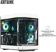 Компьютер ARTLINE Gaming Y60BLACK-WHITE (Y60BLACK-WHITEv63) - изображение 5