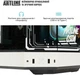 Компьютер ARTLINE Gaming Y60BLACK-WHITE (Y60BLACK-WHITEv63) - изображение 7