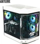 Компьютер ARTLINE Gaming Y60BLACK-WHITE (Y60BLACK-WHITEv63) - изображение 14