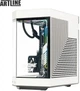 Компьютер ARTLINE Gaming Y60BLACK-WHITE (Y60BLACK-WHITEv63) - изображение 16