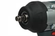 Ключ (гайковерт) акумуляторний ударний безщітковий GUT MECHANIC 1/2" 20V, 450-1350NM, 1650 ОБ/ХВ, 800-2000 УД/ХВ (БЕЗ АКБ І ЗАРЯД.) IW-01350 - изображение 7