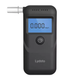 Алкотестер Xiaomi Lydsto Alcohel Tester Black - изображение 1