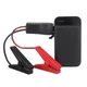 Автомобільний пуско-зарядний пристрій Xiaomi 70Mai Jump Starter Midrive PS01 - изображение 2