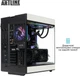 Компьютер ARTLINE Gaming Y60BLACK-WHITE (Y60BLACK-WHITEv71) - изображение 8