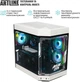 Компьютер ARTLINE Gaming Y60BLACK-WHITE (Y60BLACK-WHITEv71) - изображение 10