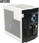 Компьютер ARTLINE Gaming Y60BLACK-WHITE (Y60BLACK-WHITEv73) - изображение 16