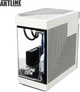 Компьютер ARTLINE Gaming Y60BLACK-WHITE (Y60BLACK-WHITEv69) - изображение 17