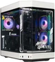 Компьютер ARTLINE Gaming Y60BLACK-WHITE (Y60BLACK-WHITEv73) - изображение 1