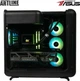 Компьютер ARTLINE Gaming X50 (X50v188) - изображение 15