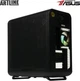 Компьютер ARTLINE Gaming X50 (X50v177) - изображение 12