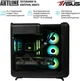 Компьютер ARTLINE Gaming X50 Windows 11 Pro (X50v213Win) - изображение 10