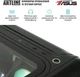 Компьютер ARTLINE Gaming X50 (X50v185) - изображение 6