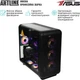 Компьютер ARTLINE Gaming X50 (X50v181) - изображение 8