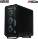Компьютер ARTLINE Gaming X50 Windows 11 Pro (X50v197Win) - изображение 15